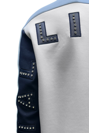 Giovani Sweatshirt*