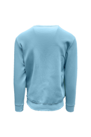 Gallon Sweatshirt*