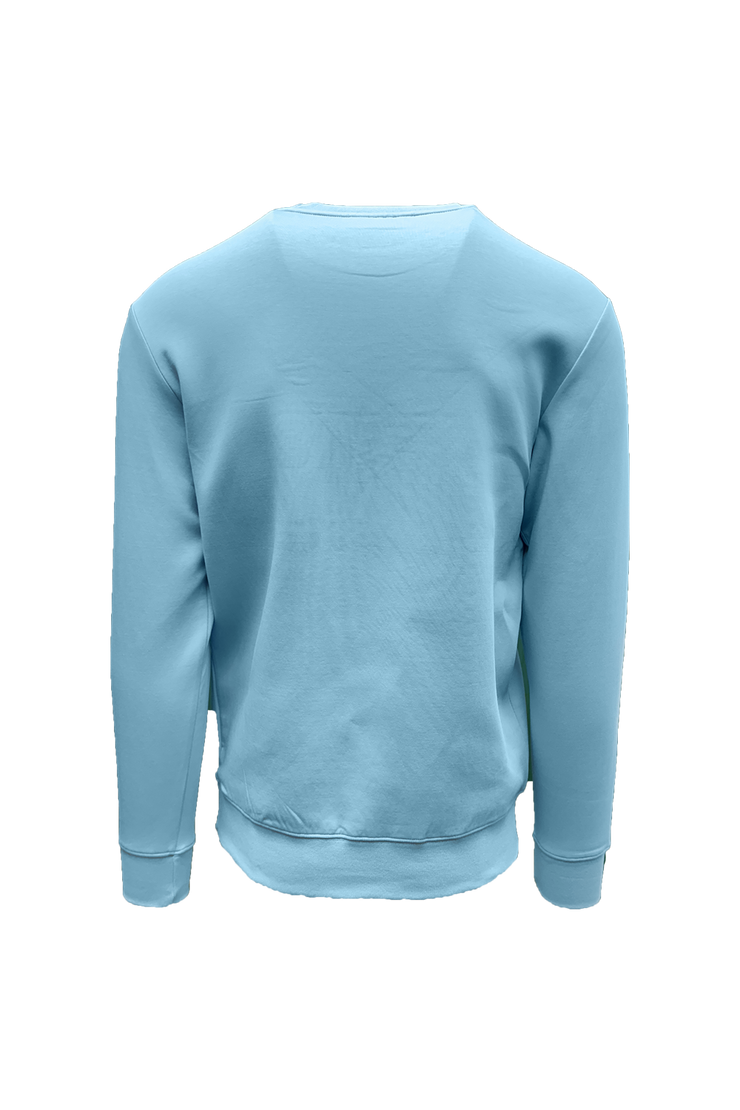 Gallon Sweatshirt*
