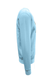 Gallon Sweatshirt*
