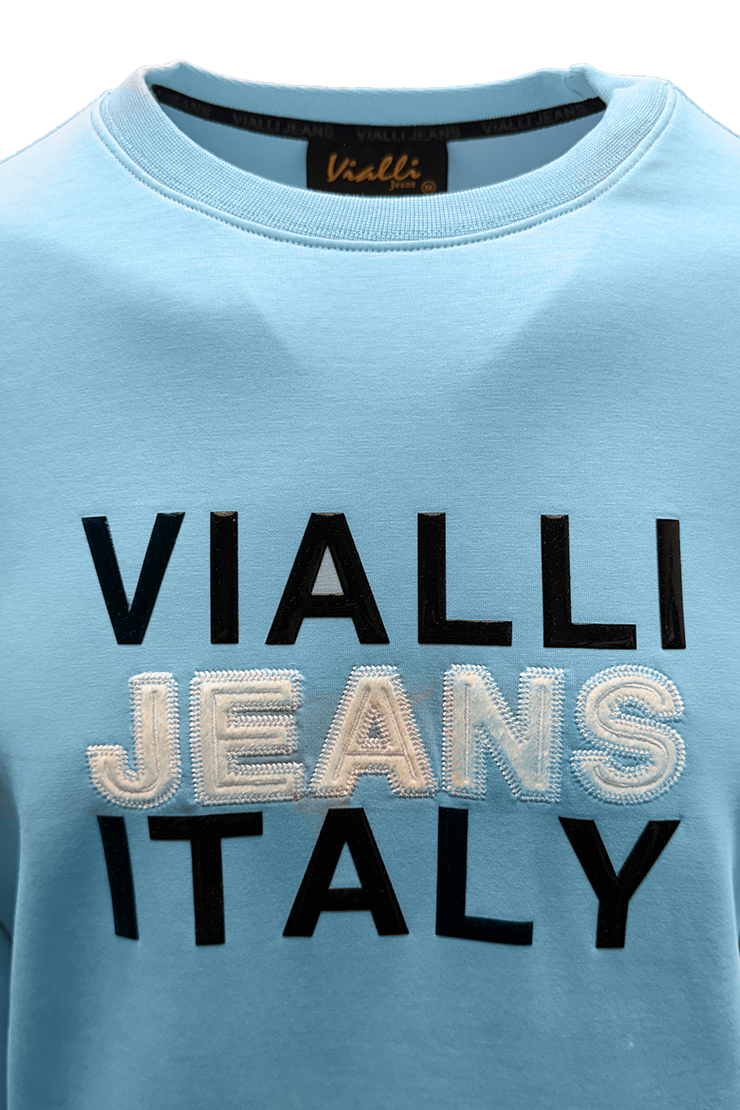 Gallon Sweatshirt*