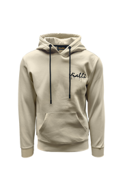 Grammer Hoodie*