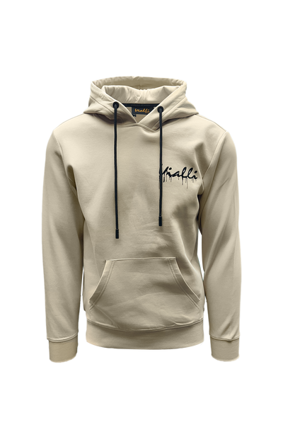 Grammer Hoodie*