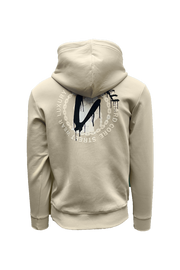 Grammer Hoodie*