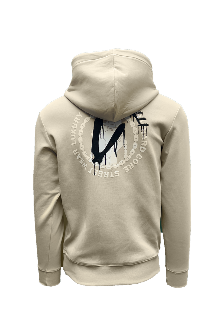 Grammer Hoodie*