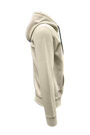 Grammer Hoodie*