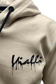 Grammer Hoodie*