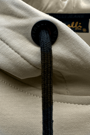 Grammer Hoodie*
