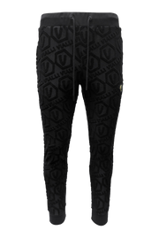 Grizzly Track Pant*