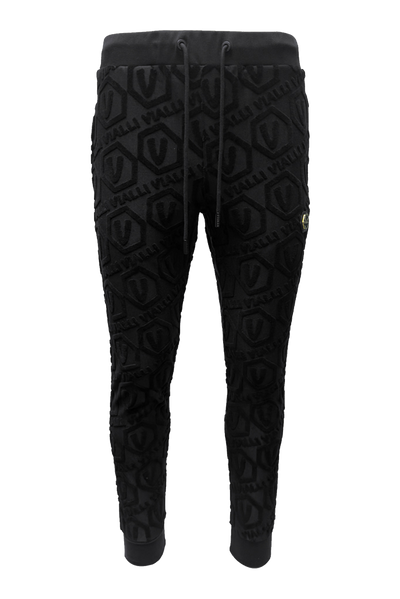 Grizzly Track Pant*