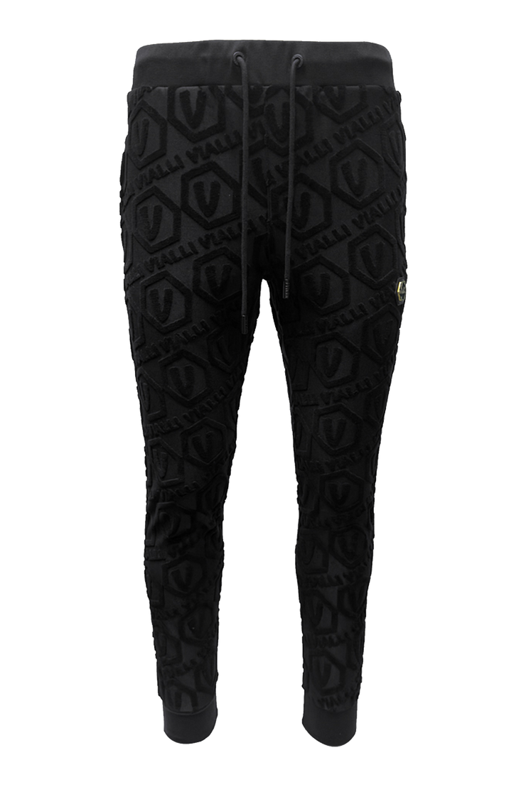 Grizzly Track Pant*