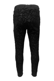 Grizzly Track Pant*