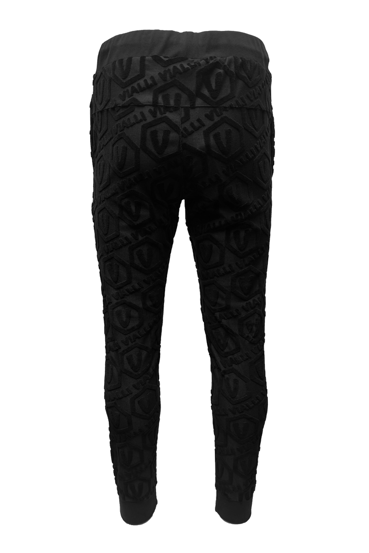 Grizzly Track Pant*