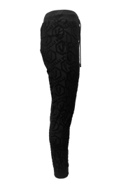 Grizzly Track Pant*