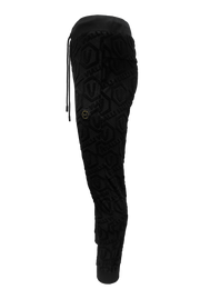 Grizzly Track Pant*