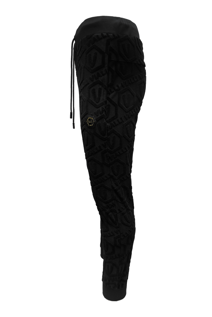 Grizzly Track Pant*
