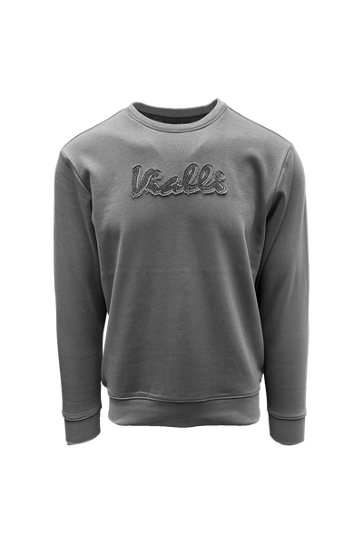 College Sweatshirt*