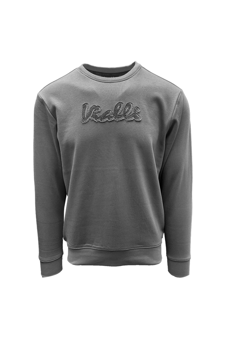 College Sweatshirt*