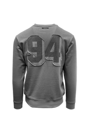 College Sweatshirt*