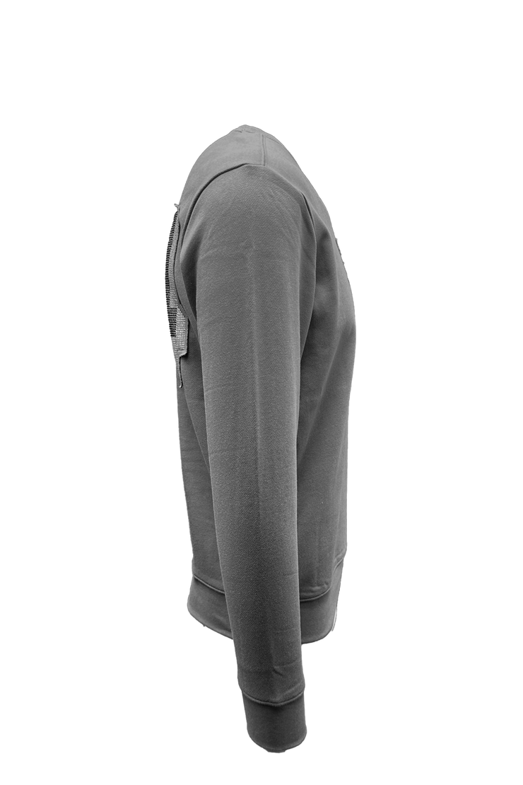College Sweatshirt*