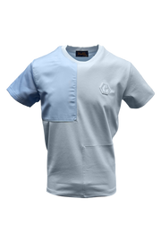 Lambre T-Shirt*