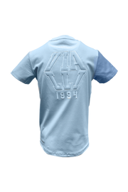 Lambre T-Shirt*