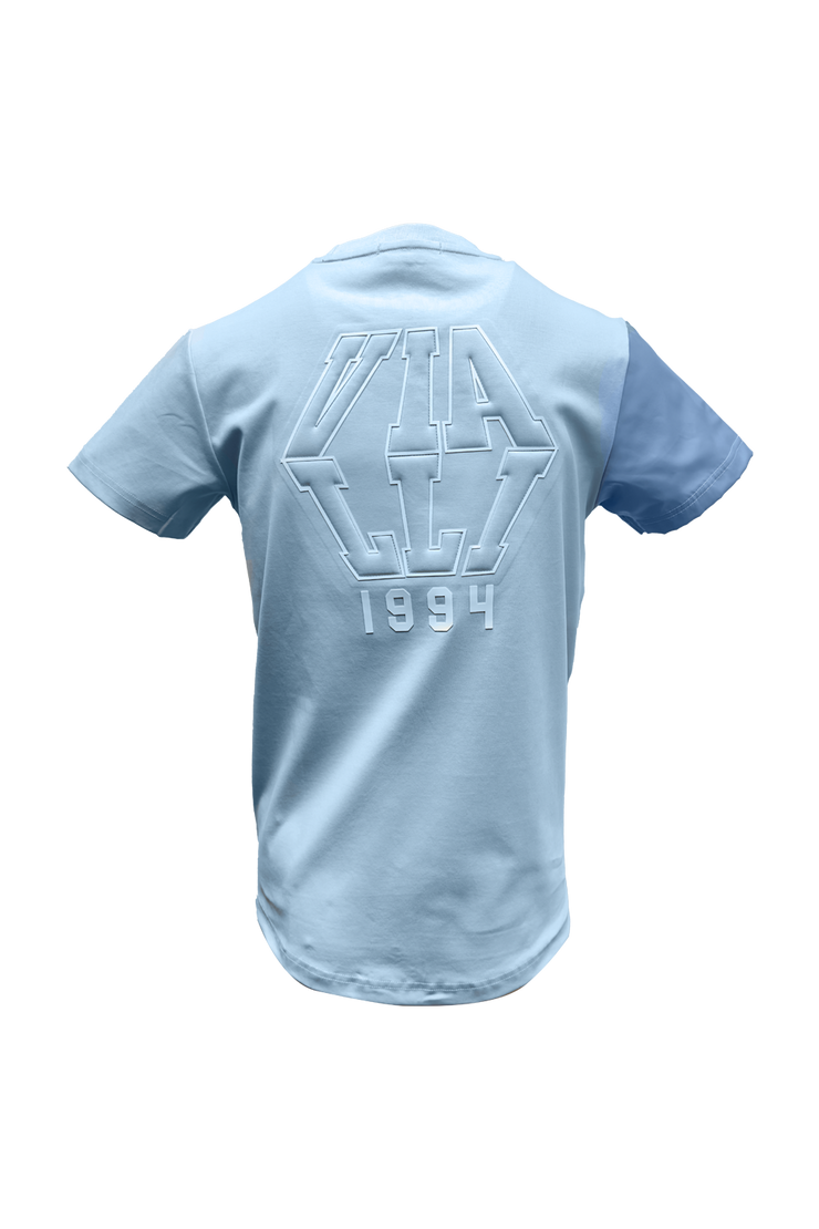 Lambre T-Shirt*