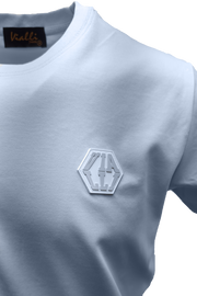 Lambre T-Shirt*