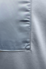 Lambre T-Shirt*