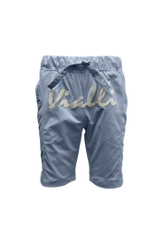 Leisure Shorts*