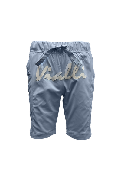 Leisure Shorts*