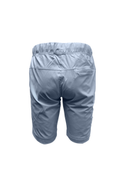 Leisure Shorts*