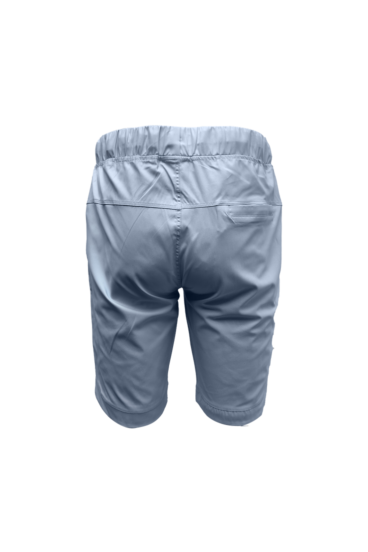 Leisure Shorts*