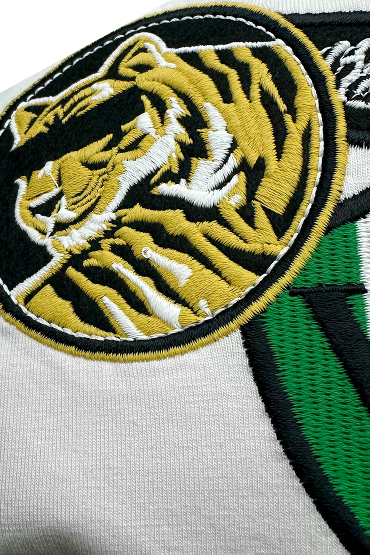 Kalhari T-Shirt*