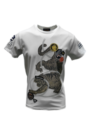 Kalhari T-Shirt*