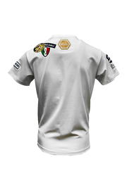 Kalhari T-Shirt*