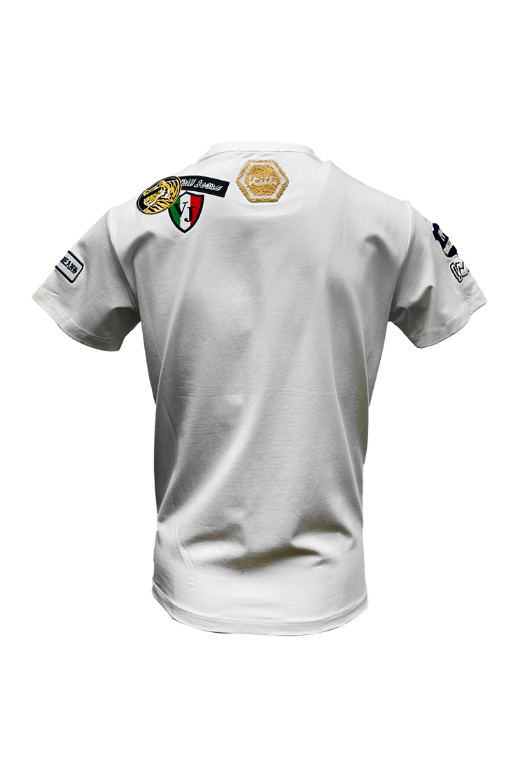 Kalhari T-Shirt*