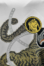 Kalhari T-Shirt*