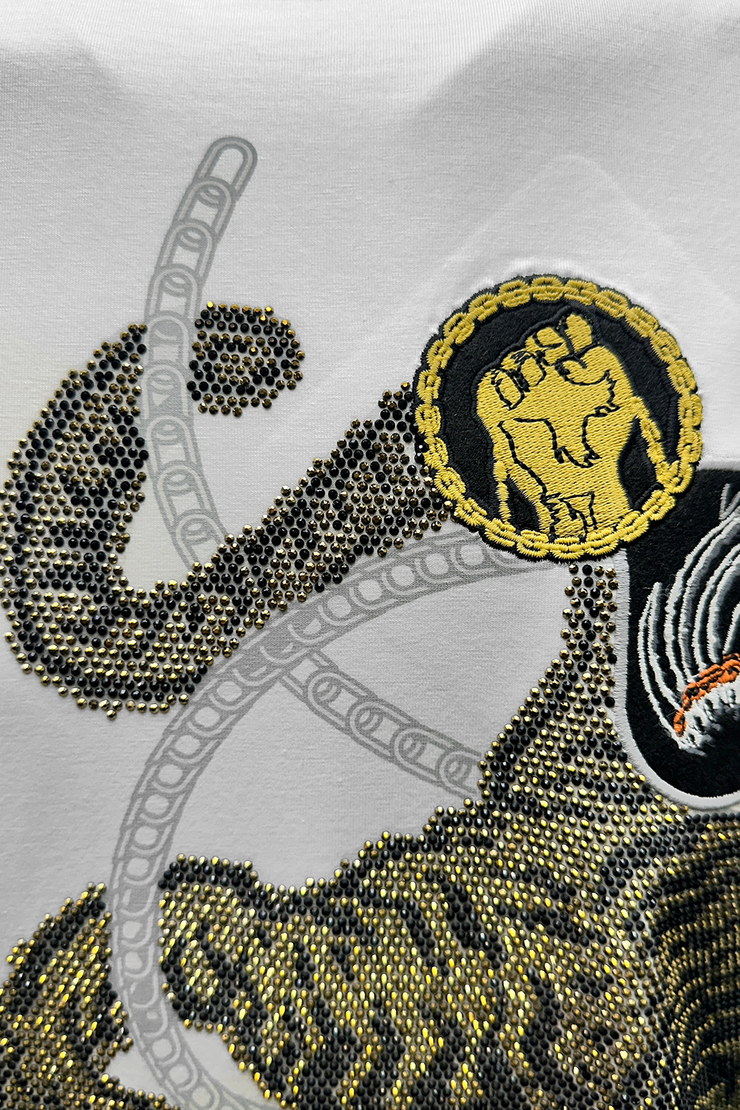 Kalhari T-Shirt*