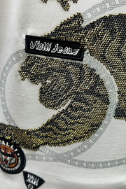 Kalhari T-Shirt*