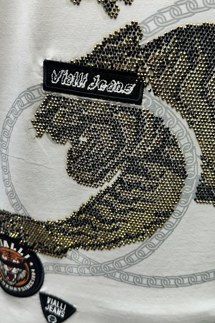 Kalhari T-Shirt*