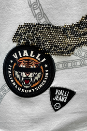 Kalhari T-Shirt*
