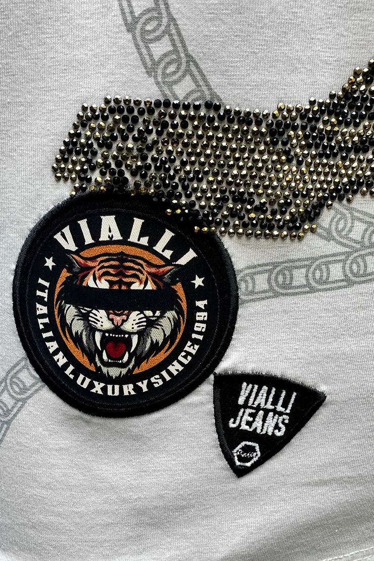 Kalhari T-Shirt*