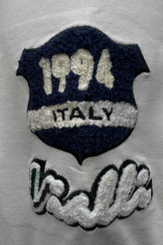 Kalhari T-Shirt*