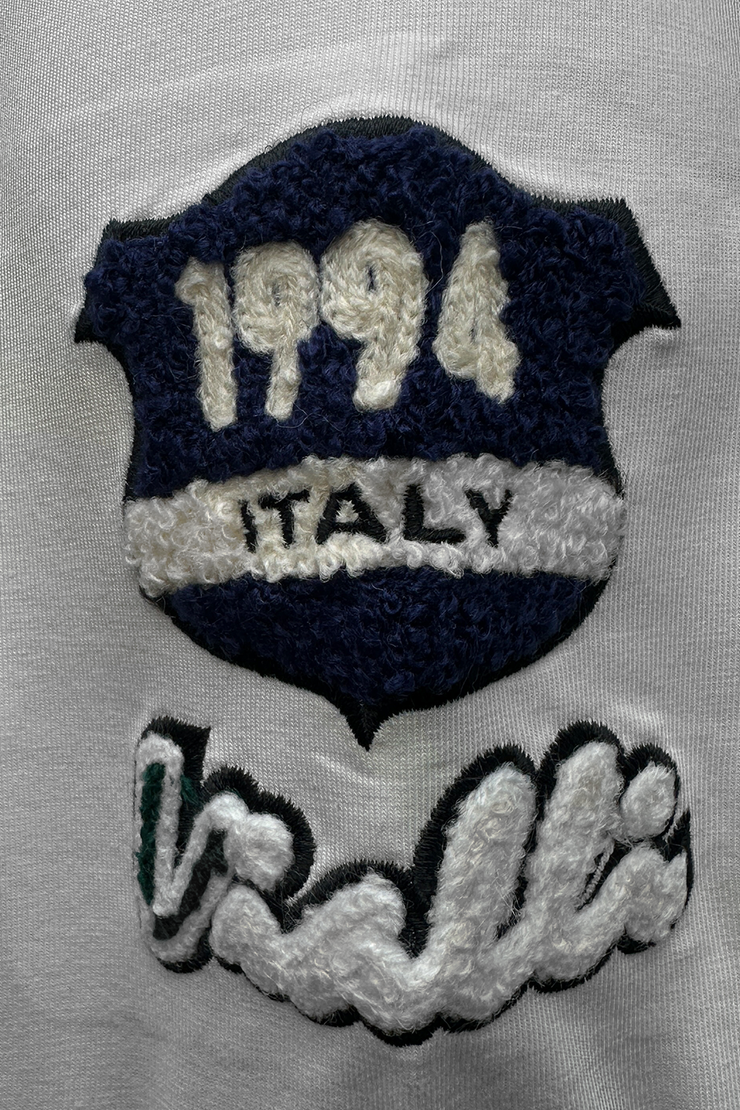 Kalhari T-Shirt*