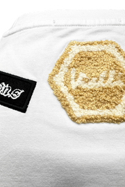 Kalhari T-Shirt*