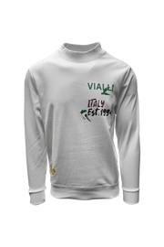 Kenny Sweatshirt*