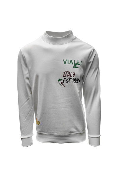 Kenny Sweatshirt*