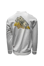 Kenny Sweatshirt*