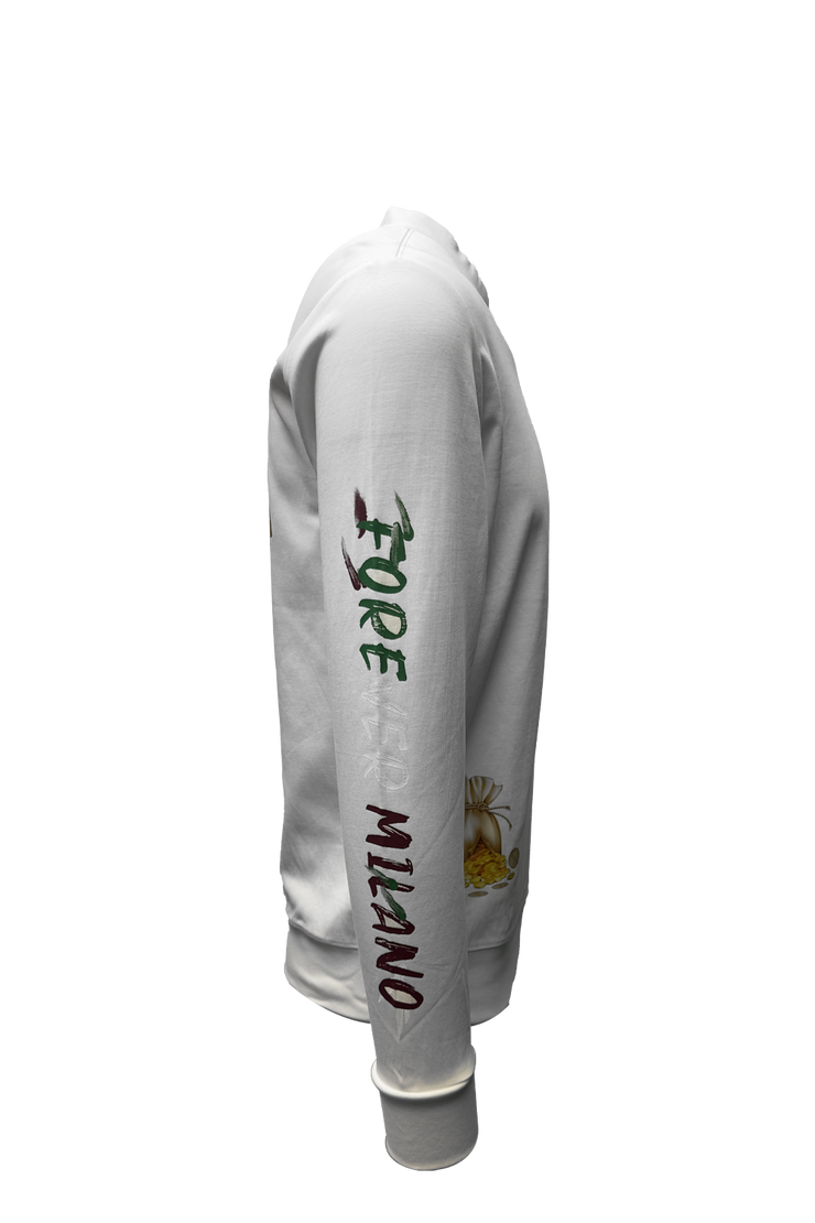 Kenny Sweatshirt*
